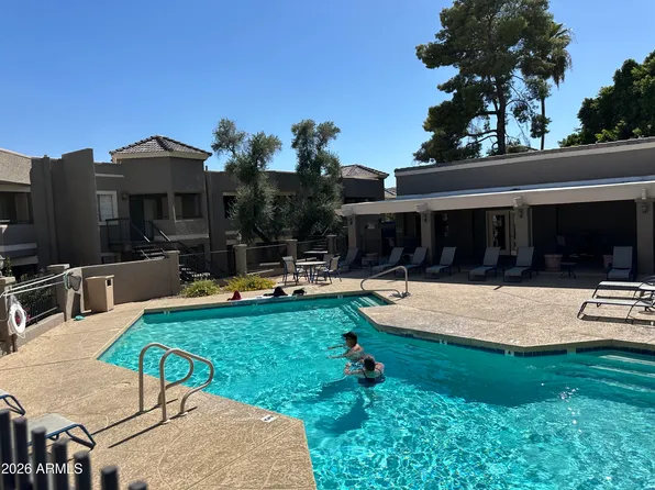 1720 E THUNDERBIRD Road #1019, Phoenix, AZ 85022