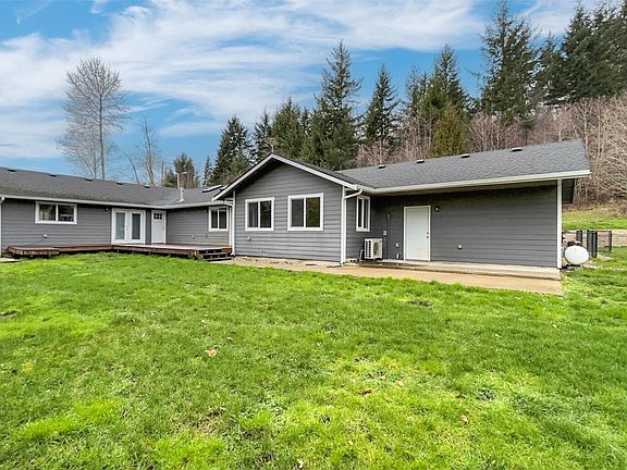 5th image of 280 Devonshire Road