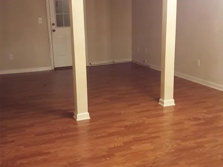 2437 Piering Dr — Photo 9