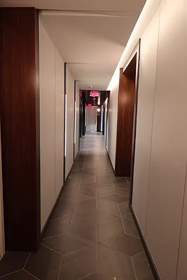 Rented by Rennit Inc. | media 15