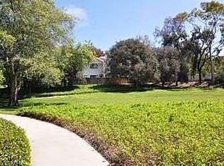 5041 Rhoads Ave, Santa Barbara, CA 93111