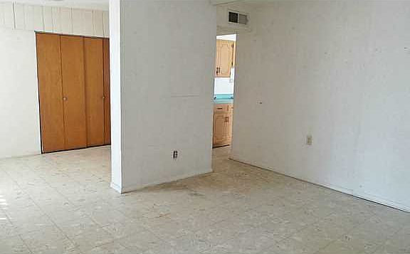 3rd image of 6005 Jemez Dr