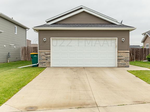 2nd image of 2426 8th Ct W