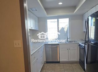 1575 E Prince Rd, Tucson, AZ 85719