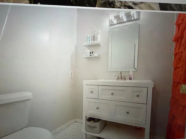 4893 Palm Hill Dr — Photo 13