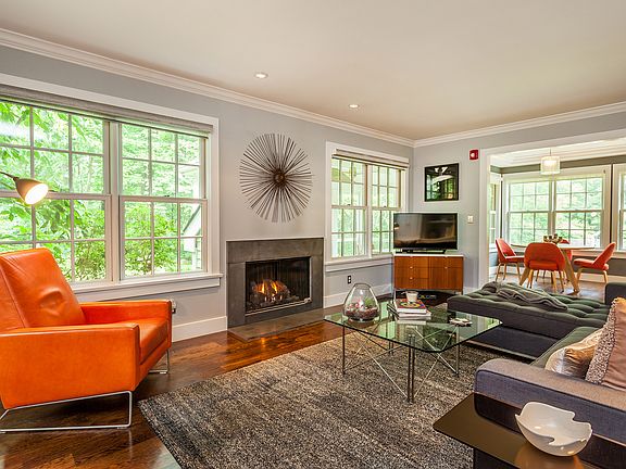 107 B Kent Cornwall Road