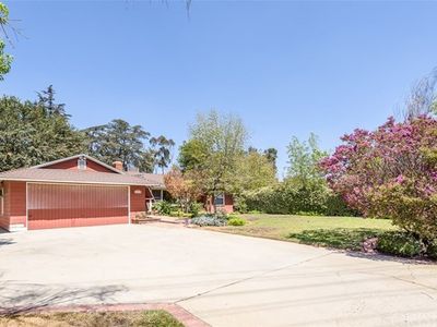 14579 Chamberlain St, Mission Hills, CA, 91345