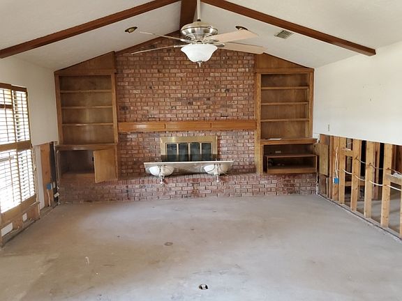5th image of 2504 NE Heritage Creek Dr