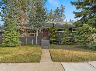 3029 E 19th Ave, Spokane, WA 99223