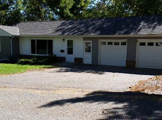 11939 James Rd, Minnetonka, MN 55343