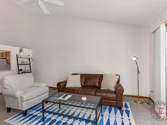 4th image of 333 Nestlewood Dr