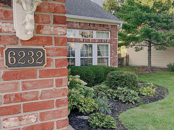 4th image of 6232 Valleyview Dr