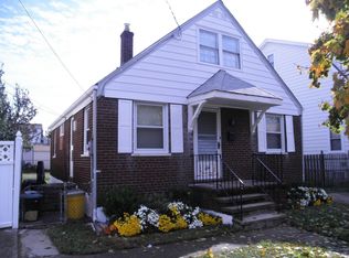 54 Reed Ave, Hamilton, NJ 08610