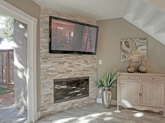 5th image of 1497 Glenpine Dr