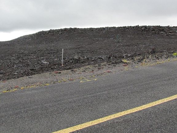 5th image of 92-8279 Iwalani Pkwy Lot 16