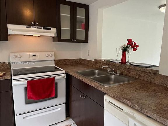 3rd image of 3970 NW 90th Ave #3970