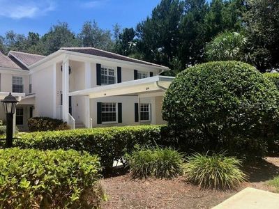 802 Montrose Dr UNIT 104, Venice, FL, 34293