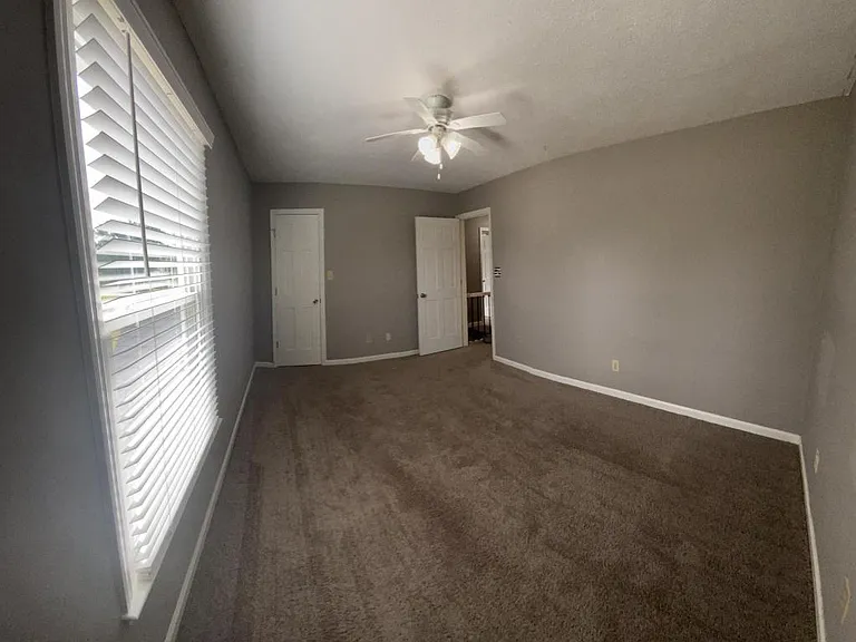 3264 Alforodo St — Photo 26