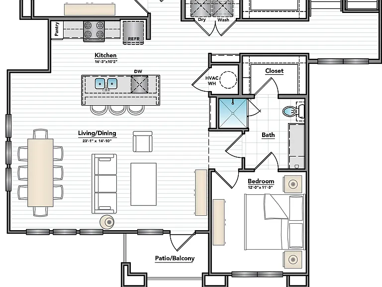 FP_Moderno_B4_2-1509 FP_Moderno_B4_2-1509