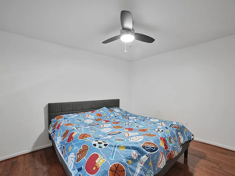 18420 Shady View Ln — Photo 28