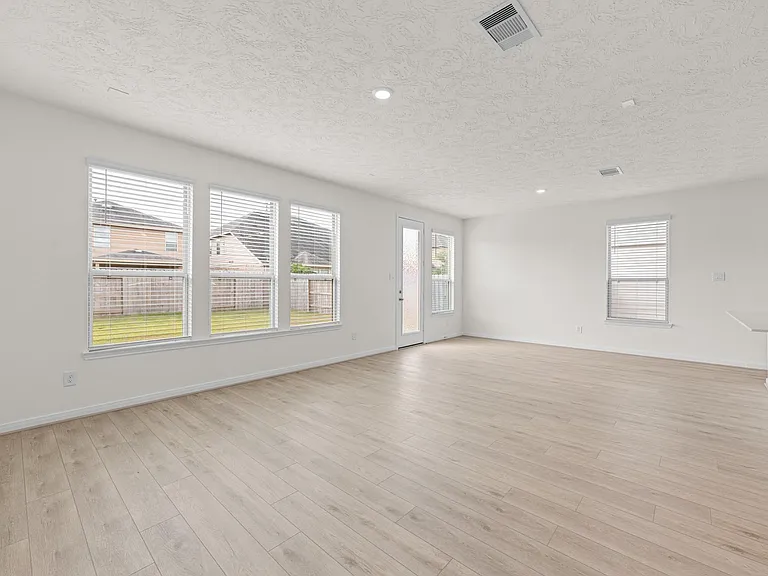 3506 Rocky Aspen Dr — Photo 10