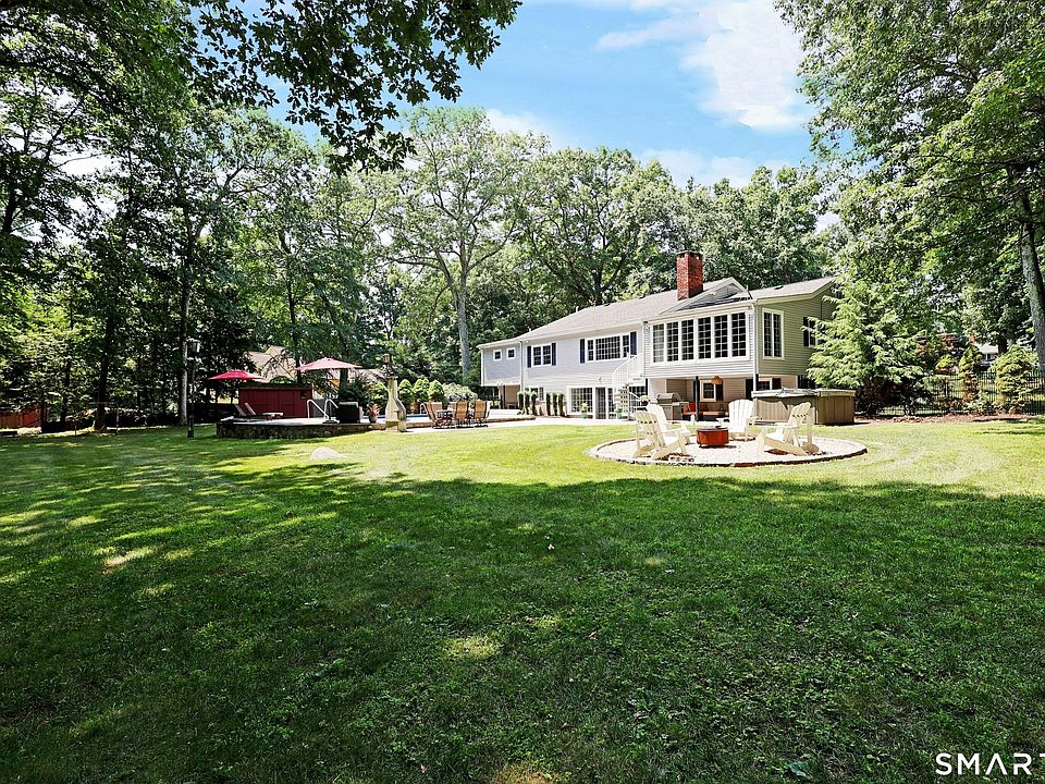 1st image of 59 Rising Ridge Road