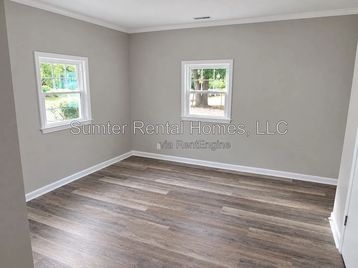 2 bed, 1.0 bath, 1096 sqft, $995 — Photo 4