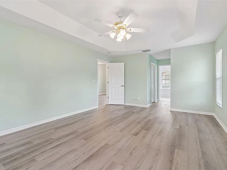 9619 Springbrook Dr — Photo 26