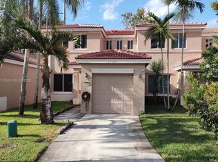 11175 SW 17th Mnr, Davie, FL 33324