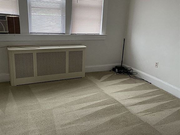 2DCCA52F-1698-44D0-8FBC-1671C110E7D7