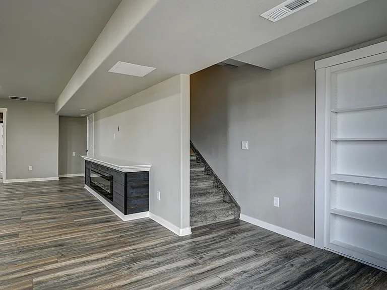 10122 Bracknell Pl — Photo 40