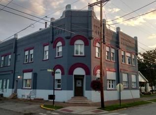 211 Main St #3, Ceredo, WV 25507