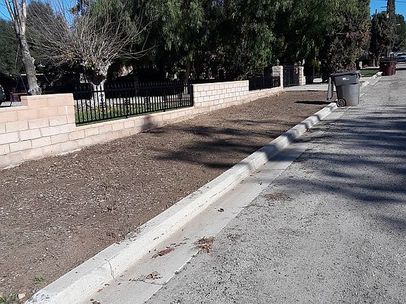 3rd image of 29570 Candelaria Ln