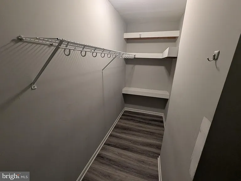 225 La Cascata — Photo 9