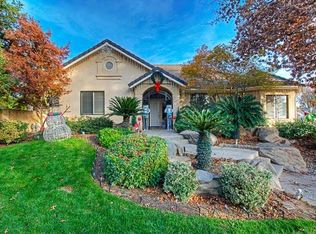 577 W Athens Ave, Clovis, CA 93611