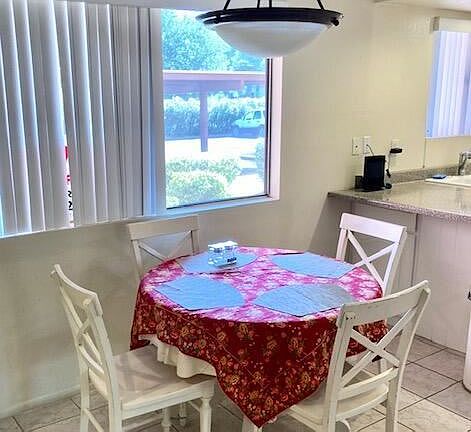 4th image of 12222 N Paradise Village Pkwy S APT 106