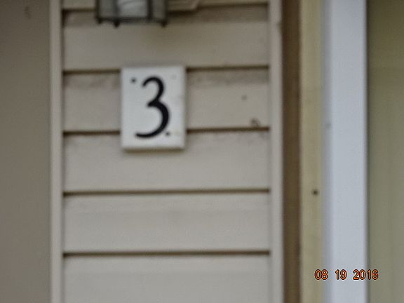 5th image of 29W527 Winchester Cir N #U3