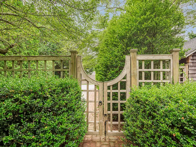 26 Cooper Ln — Photo 20