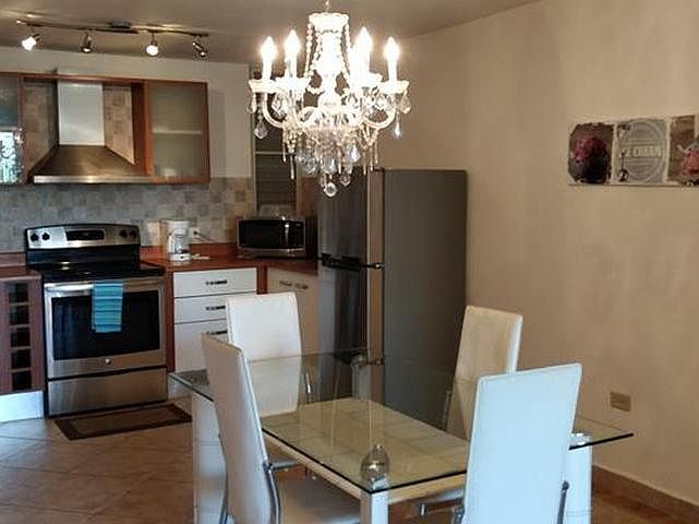 2nd image of 1 Callejon Velez 302