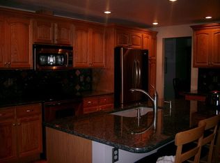 18225 154th Pl SE, Renton, WA 98058