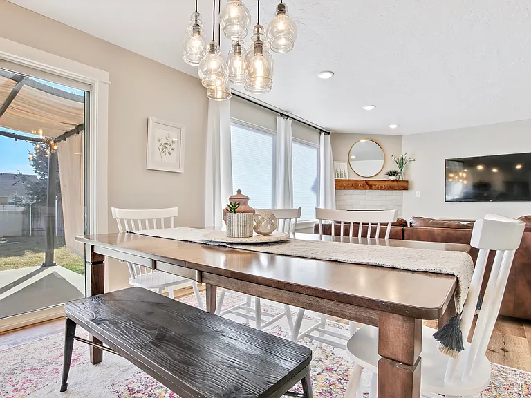 2549 W Tango Creek Dr — Photo 70
