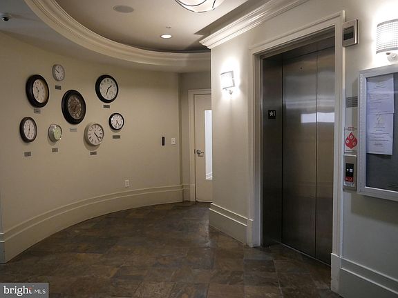 4th image of 16 Granite Pl Unit 482