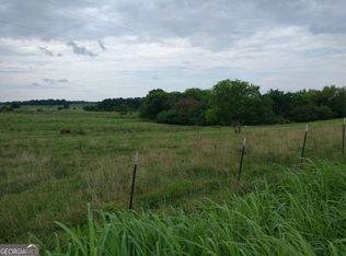 122 Wilson Rd, Eatonton, GA 31024