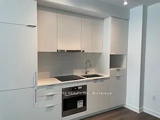 7 Golden Lion Hts #N429 — Photo 1