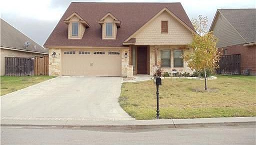 1st image of 3921 Lienz Ln