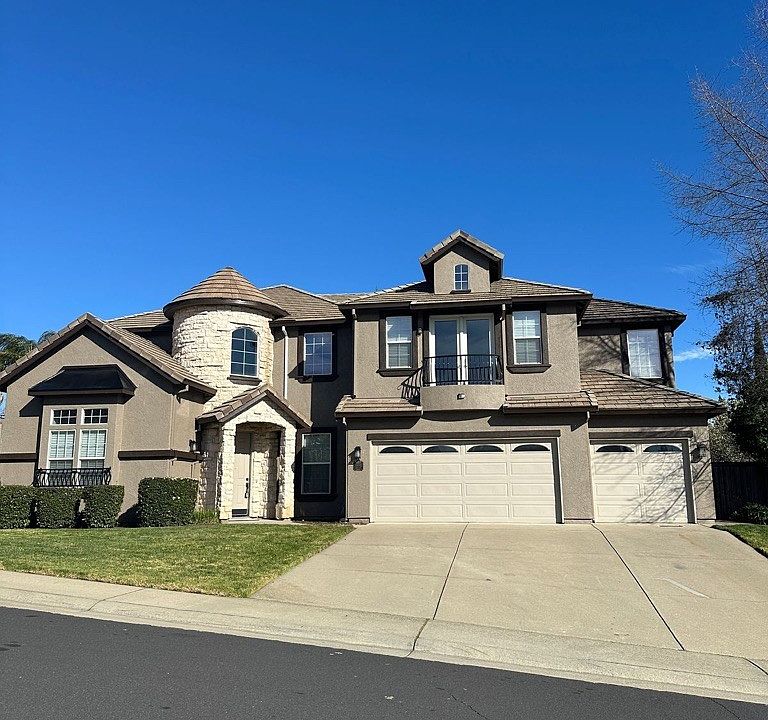 1st image of 6695 Miravista Dr