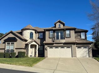 6695 Miravista Dr, Rocklin, CA 95677