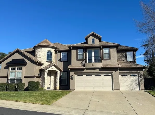 6695 Miravista Dr, Rocklin, CA 95677