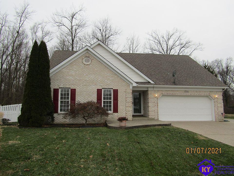 1st image of 13104 Woods Edge Ct