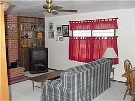 4th image of 722 Ivyhill Dr